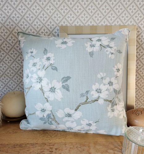 Laura ashley iona - ashley, egg