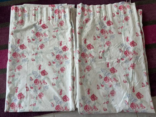 Vintage laura ashley - laura, rare