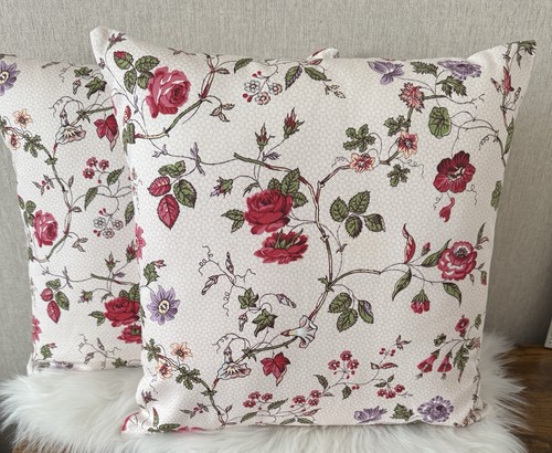 Laura ashley vintage - laura,