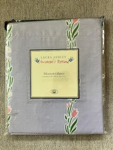 Vintage laura ashley - vintage,