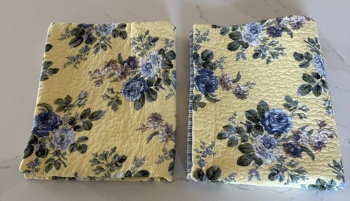 Laura ashley floral 100 - laura,