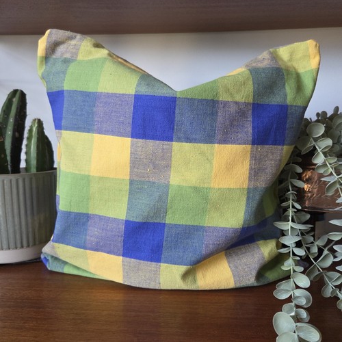 Vintage laura ashley mitford - laura,