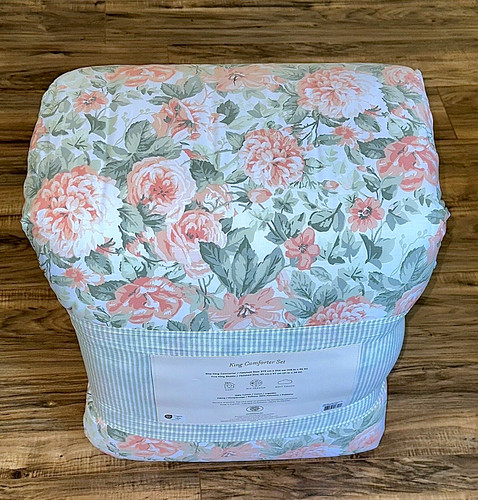Laura ashley aveline king - ashley,