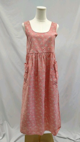 Vintage laura ashley - laura,