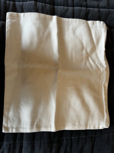 Laura ashley cushion - laura,
