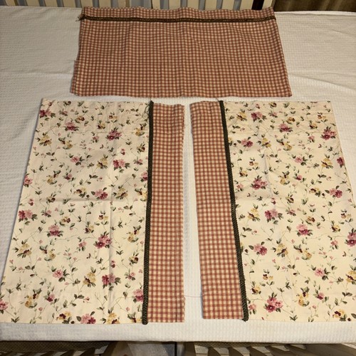 Laura ashley english country - ashley,