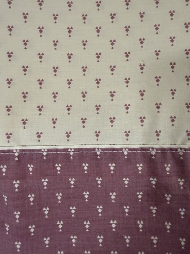 Vintage laura ashley - laura,