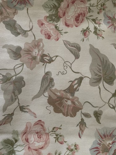 Laura ashley melrose - laura,