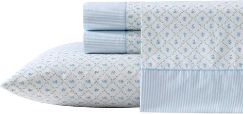 Laura ashley full size - ashley, –