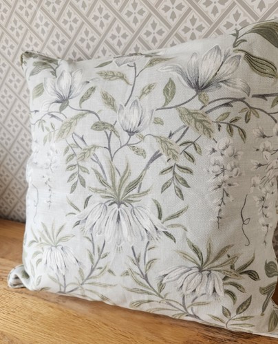 Laura ashley parterre - ashley,