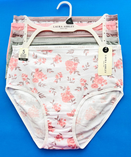 Laura ashley size - 5,