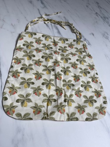 Vintage laura ashley - ashley, 80s