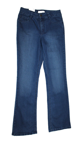 Laura ashley womens - laura,