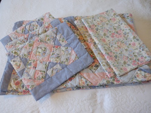 Vtg laura ashley sycamore - laura,