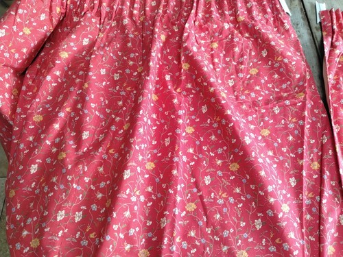 Vintage laura ashley 1979 - laura,