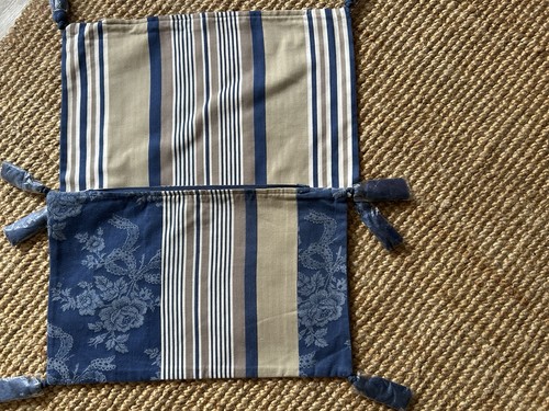 Laura ashley vintage awning - laura,