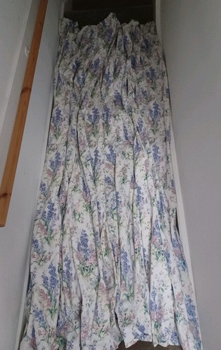Pair 1992 cotton laura - 1,