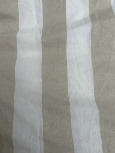 Vintage laura ashley cirque - laura,