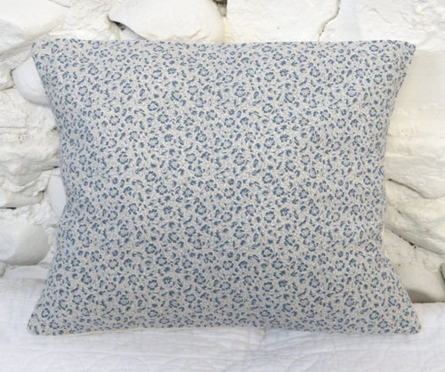 Cushion cover laura ashley - cover,,