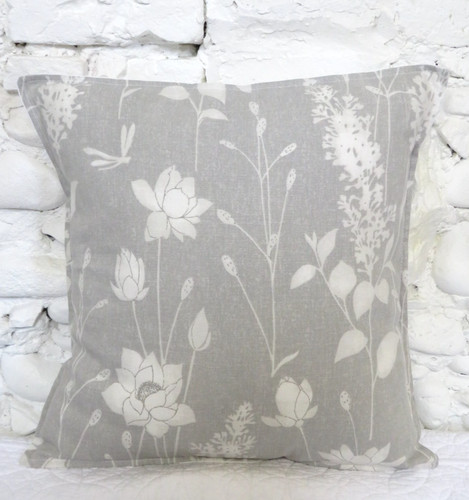 Cushion cover laura ashley - cover,,