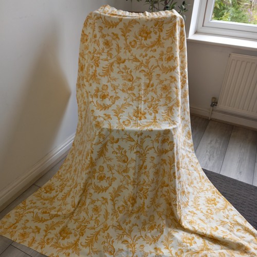 Vintage laura ashley ironwork - vintage,