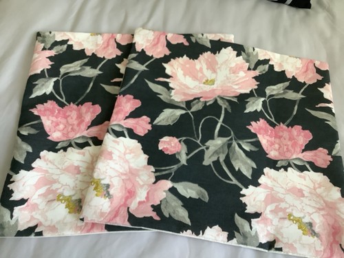 Homemade laura ashley - homemade,