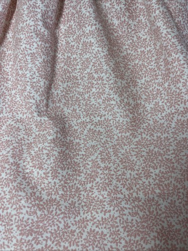 Vintage laura ashley sweet - vintage,