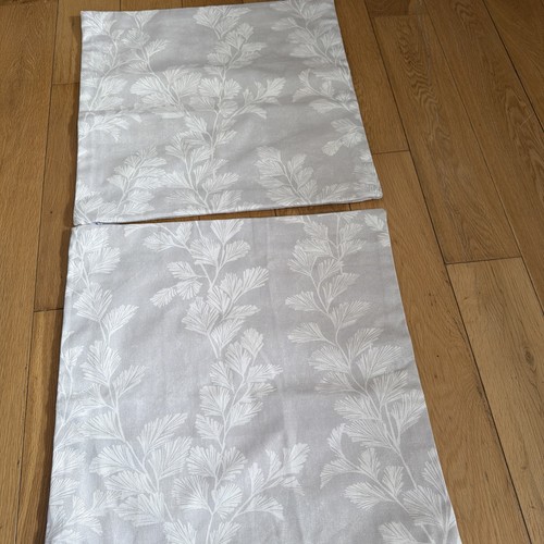 Laura ashley cushions - cushions, covers