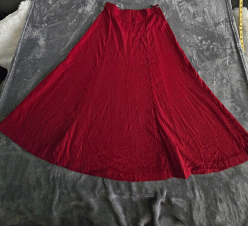 Vintage laura ashley women - vintage,