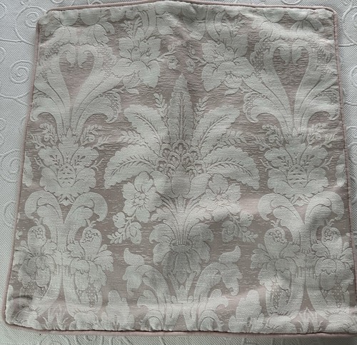 Laura ashley martigues cushion - laura,