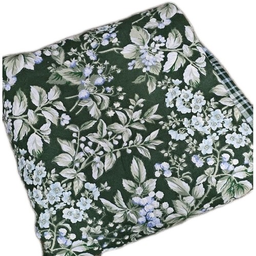 Laura ashley bramble floral - ashley,