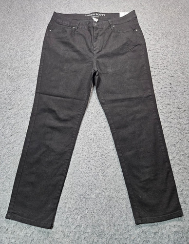 Laura scott classic - laura, straight