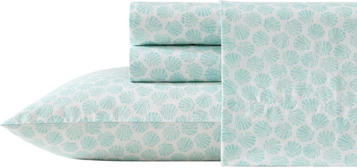 Laura ashley king sheets - laura,