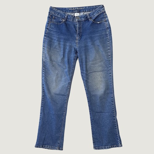 Laura scott womens classic - scott,