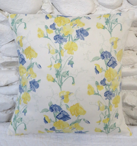 Cushion cover laura - cushion, 15",