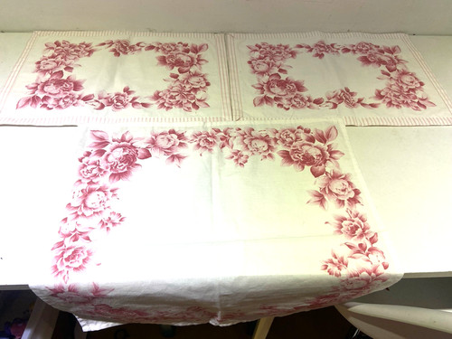 Laura ashley country rose - laura,