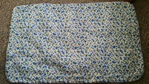 Laura ashley 26 - laura, 42"x