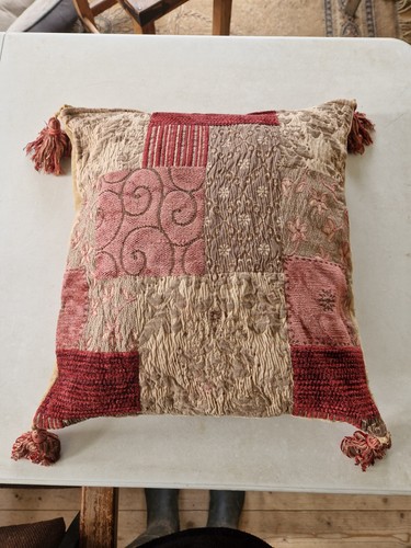 3laura ashley rex - 3laura, cushion
