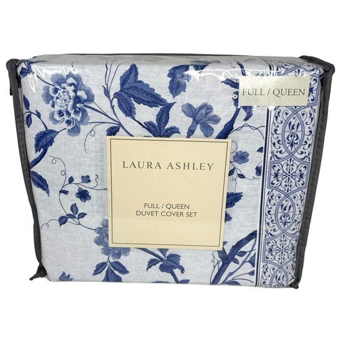 Laura ashley full queen - laura,