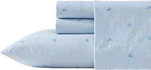 Laura ashley queen size - queen,