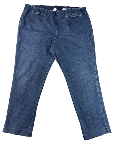 Laura scott woman pull - scott,