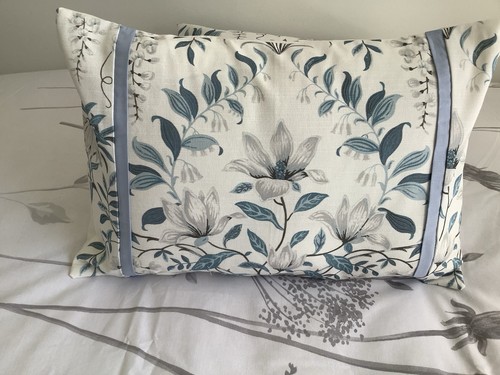 Laura ashley parterre seaspray - parterre,