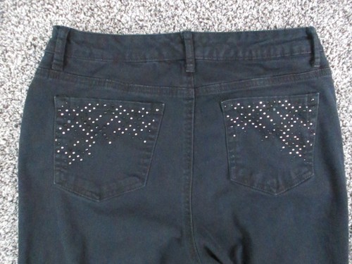 Laura ashley jeans - laura,