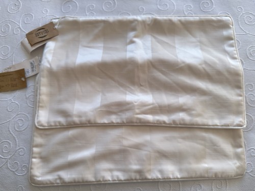 Laura ashley cushion cover - ashley,