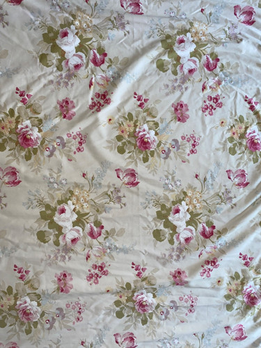 Vintage laura ashley - vintage, elspeth