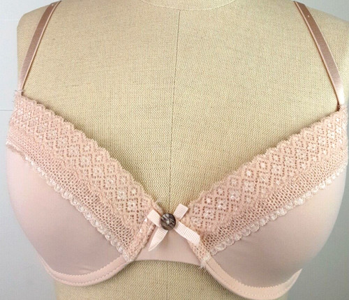 Laura ashley ladies 90410 - laura,