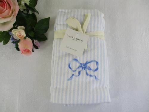 Nwt laura ashley - nwt,