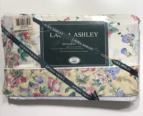 Laura ashley juliet - laura,