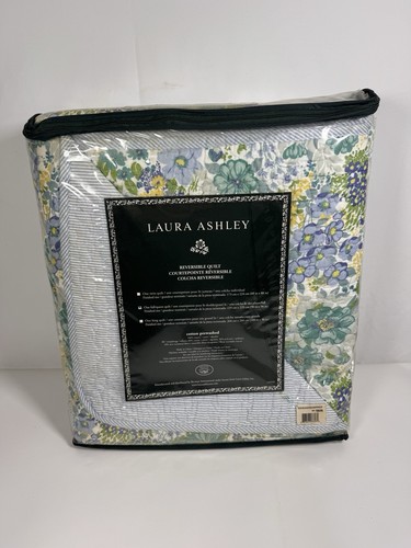 Vintage laura ashley full - vintage,