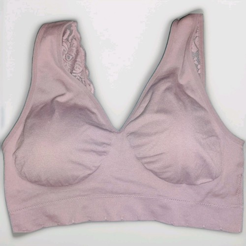 Laura ashley soft - laura,